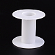 Plastic Empty Spools for Wire&nbsp;X-TOOL-64D-2