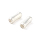 925 Sterling Silver Beads&nbsp;STER-H112-03A-1