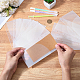 PP Notebook Index Divider Sheets&nbsp;AJEW-CP0010-60A-3