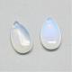 Opalite Pendants&nbsp;G-T002-15-1