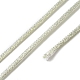 Polyester Embroidery Floss&nbsp;OCOR-C005-B29-3