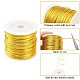 Copper Craft Wire&nbsp;CWIR-CJC0001-11B-6