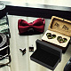 Paper Cardboard Jewelry Gift Boxes&nbsp;CON-WH0089-13-6
