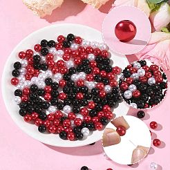 DIY Jewelry Making Findings Kits&nbsp;DIY-SP0005-37D
