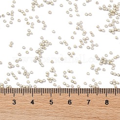 TOHO Round Seed Beads&nbsp;SEED-JPTR15-0558F