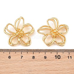 Alloy Pendants&nbsp;AL-CBA83D5-16G