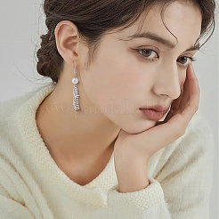 100個 10スタイルのヘアカットテーマ チベットスタイルペンダント  ツールチャーム  アンティークシルバー  15.5~34.5x7~14x1.5~4.5mm  穴：1.5~3mm  10個/スタイル&nbsp;TIBEP-BM0001-03