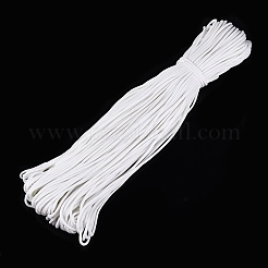 7 Inner Cores Polyester & Spandex Cord Ropes&nbsp;OCOR-Q061-01A-01