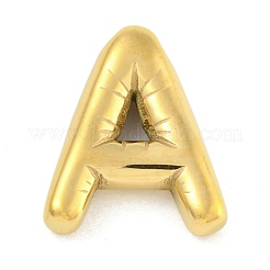 Ion Plating(IP) 304 Stainless Steel Pendants&nbsp;STAS-B071-01G