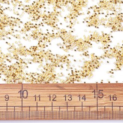MGB Matsuno Glass Beads&nbsp;X-SEED-Q023B-32