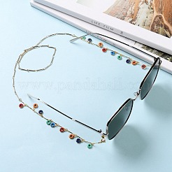 Eyeglasses Chains&nbsp;AJEW-EH00093-02
