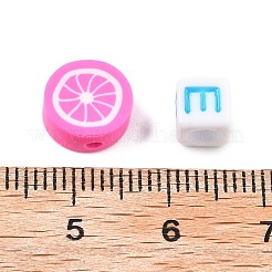 DIY Keychain Making Kits&nbsp;DIY-L073-07F