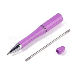 Beadable Pen&nbsp;MAK-A018-06A