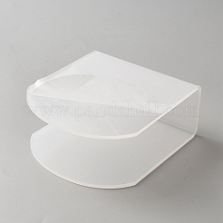 Acrylic Paper Holders&nbsp;AJEW-WH20018-175