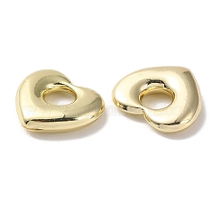 Eco-Friendly Alloy European Beads&nbsp;PALLOY-M215-04G