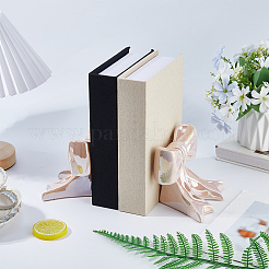 Ceramic Bookend&nbsp;AJEW-WH0596-754