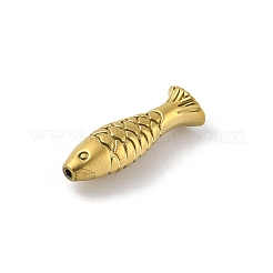 304 Stainless Steel Beads&nbsp;STAS-P408-02A-G