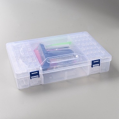 DIY Diamond Painting Tool Sets&nbsp;DIY-WH0622-081