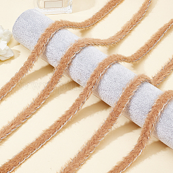 Polyester Ribbons&nbsp;WCOR-AR0001-03A