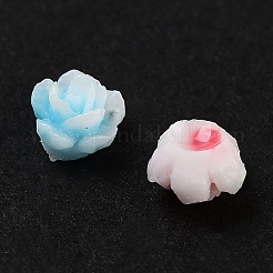 Luminous Resin Decoden Cabochons&nbsp;RESI-K036-36