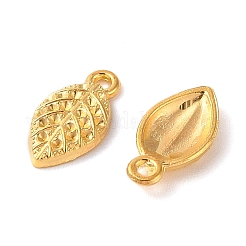 Tibetan Style Alloy Pendants Rhinestone Settings&nbsp;FIND-C060-041G