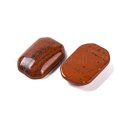 Natural & Synthetic Mixed Gemstone Cabochons&nbsp;G-B085-01A