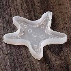 DIY Pendant Silicone Molds&nbsp;SIMO-Z005-09