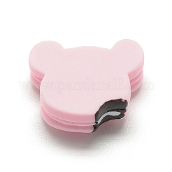 Resin Cabochons&nbsp;X-CRES-S300-21A