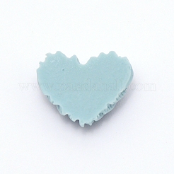 Resin Cabochons&nbsp;RESI-CJC0007-39D