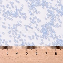 Cylinder Seed Beads&nbsp;SEED-H001-F02