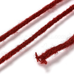 Polyester Cord&nbsp;OCOR-A010-02B