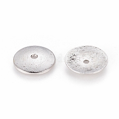 Tibetan Style Alloy Beads&nbsp;LF10948Y-NF