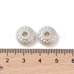 CCB Plastic Beads&nbsp;CCB-N006-23P