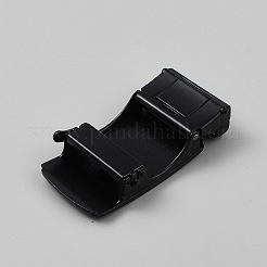 Alloy Buckles&nbsp;FIND-WH20012-96