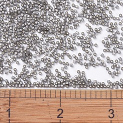 MIYUKI Delica Beads&nbsp;X-SEED-J020-DB0631