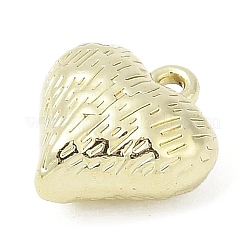 Alloy Pendants&nbsp;PALLOY-R151-13G