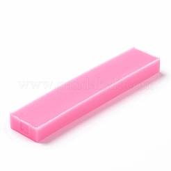 Cream Strip Fondant Molds&nbsp;LS-DIY-E053-02