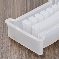 セーリング DIY シリコン型  レジン型  UVレジン用  エポキシ樹脂工芸品作り  ヨット  130x74x26.5mm  内径：120x64mm&nbsp;LS-DIY-Q033-09D