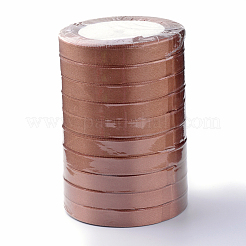 Single Face Satin Ribbon&nbsp;RC6mmY-0030