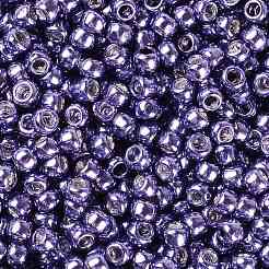 TOHO 8/0 Round Beads&nbsp;SEED-TR08-0567