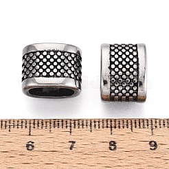 304 Stainless Steel European European&nbsp;STAS-T072-109AS