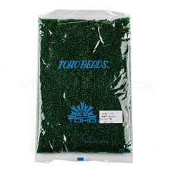 TOHO Round Seed Beads&nbsp;SEED-TR11-0007BF