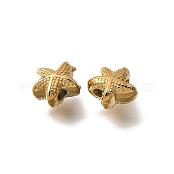 304 Stainless Steel Spacer Beads&nbsp;X-STAS-L315-078G-01