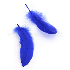Goose Feather Costume Accessories&nbsp;X-FIND-Q044-07
