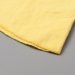 Pottery Wheel Mat Cloth&nbsp;DIY-WH0308-212
