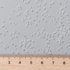 TOHO Round Seed Beads&nbsp;SEED-XTR15-0141F