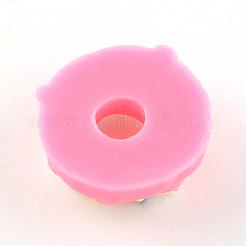 Resin Cabochons&nbsp;LS-CRES-S286-005
