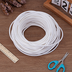 30M EVA Pipe Sofa Edge&nbsp;DIY-WH20025-09B