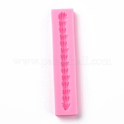 Cream Strip Fondant Molds&nbsp;LS-DIY-E053-02