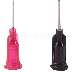 Injection Syringe Sets&nbsp;TOOL-PH0008-05